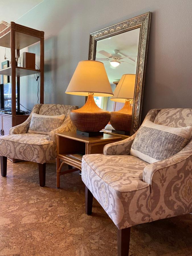 شقة Perfect For Families And Couples - Maui Sunset A-203 كيهي المظهر الخارجي الصورة