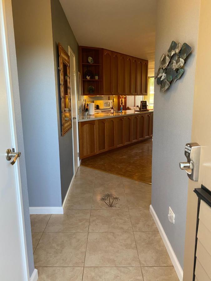 شقة Perfect For Families And Couples - Maui Sunset A-203 كيهي المظهر الخارجي الصورة