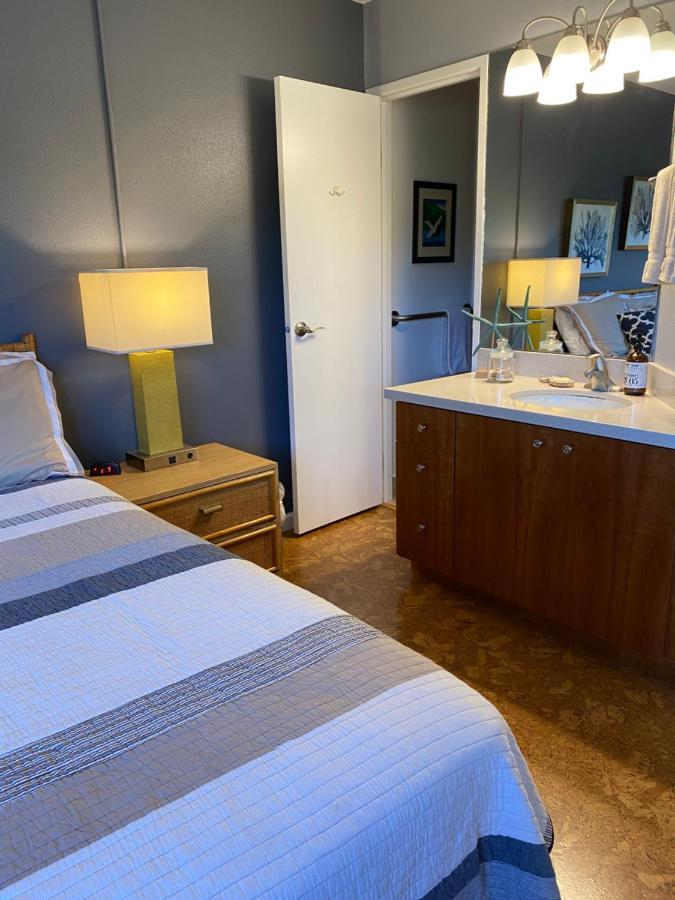 شقة Perfect For Families And Couples - Maui Sunset A-203 كيهي المظهر الخارجي الصورة