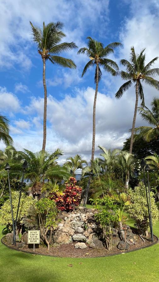 شقة Perfect For Families And Couples - Maui Sunset A-203 كيهي المظهر الخارجي الصورة